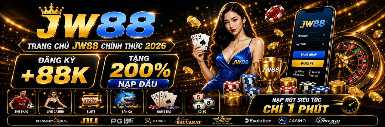 jw88skin-banner