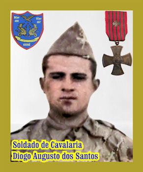 Diogo-Augusto-dos-Santos-350