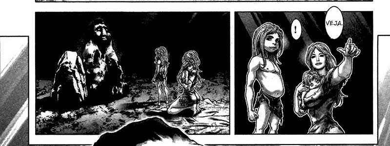 Black-Joke-v06-c33-03-02