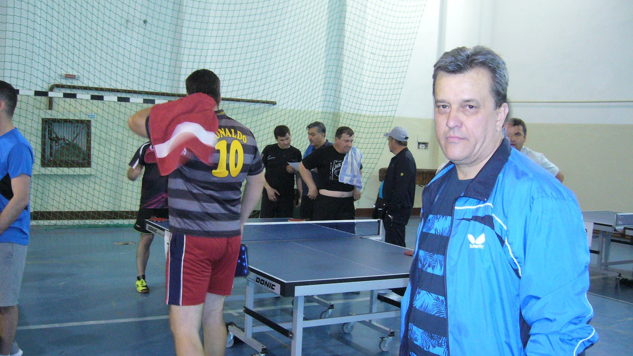 CALARASI 20 MAI 2017 (23)