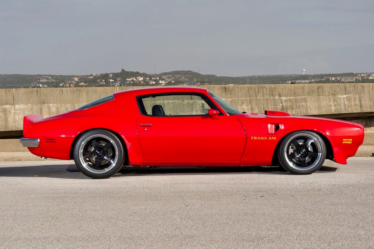 E40F01F4-D853-498F-9612-FA6B8732FF2C