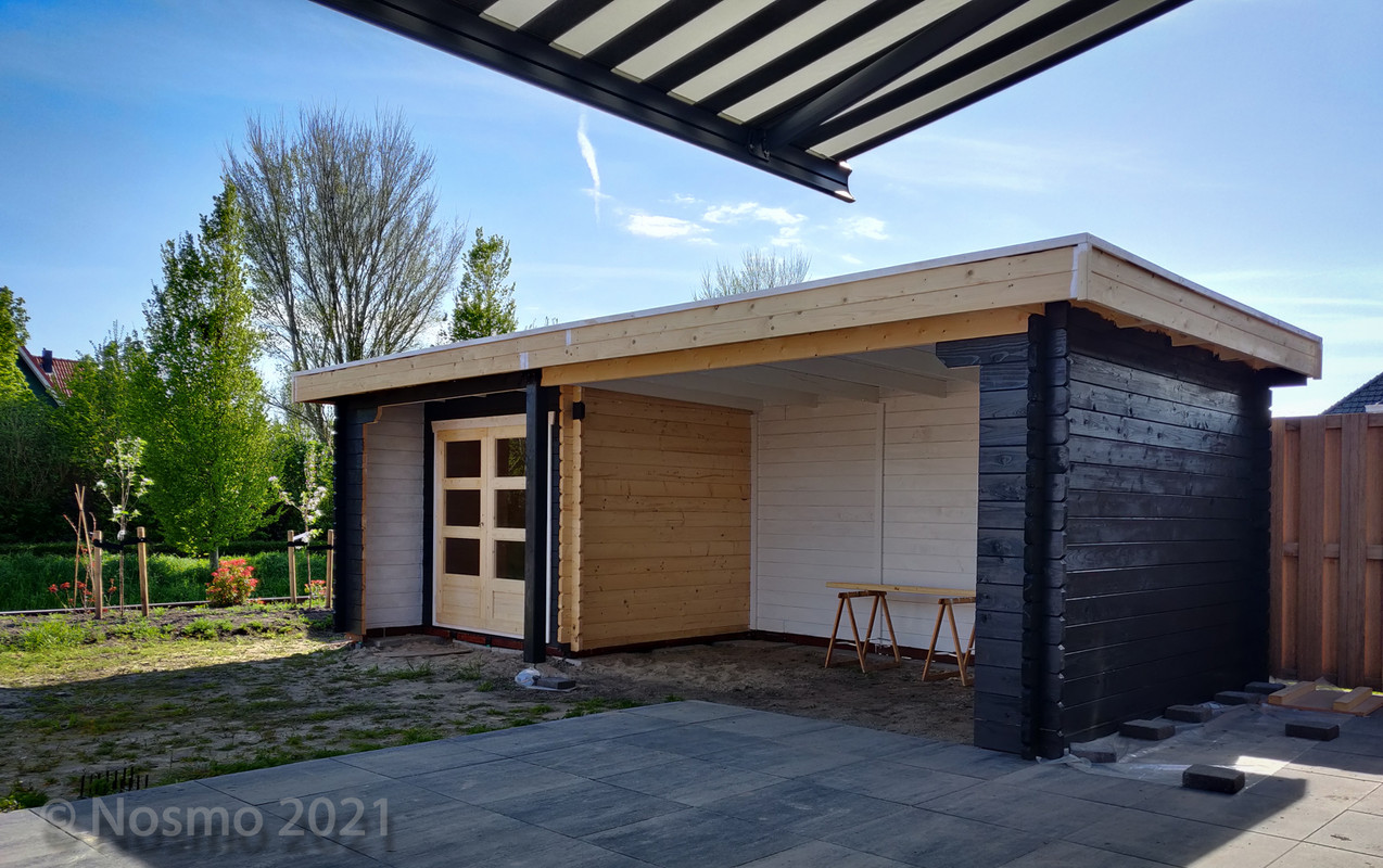 BBQ-hut-16.jpg