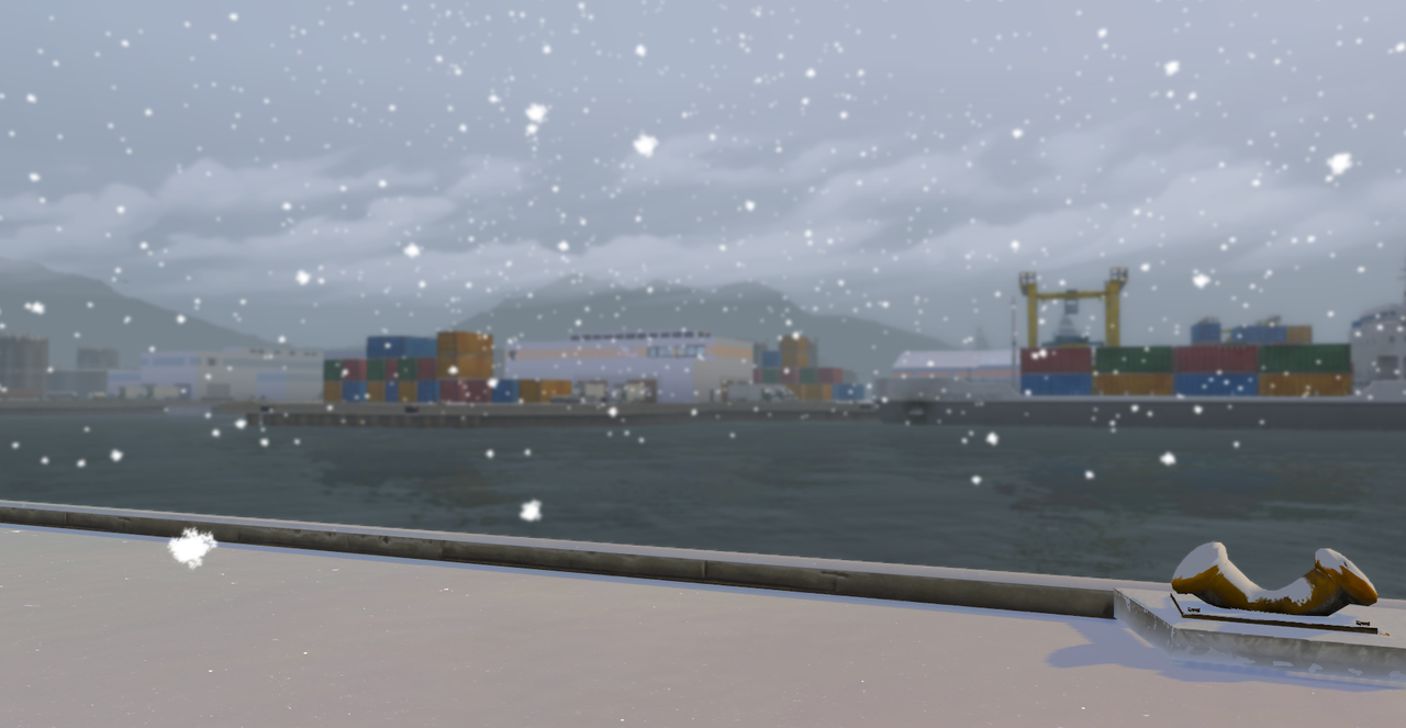 port-evergreen-arrival-in-winter.png