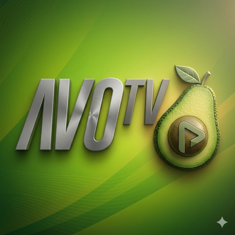 AvoTV en Smart TV