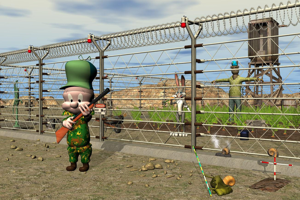 82ab73fc383bc916930e5251c93488