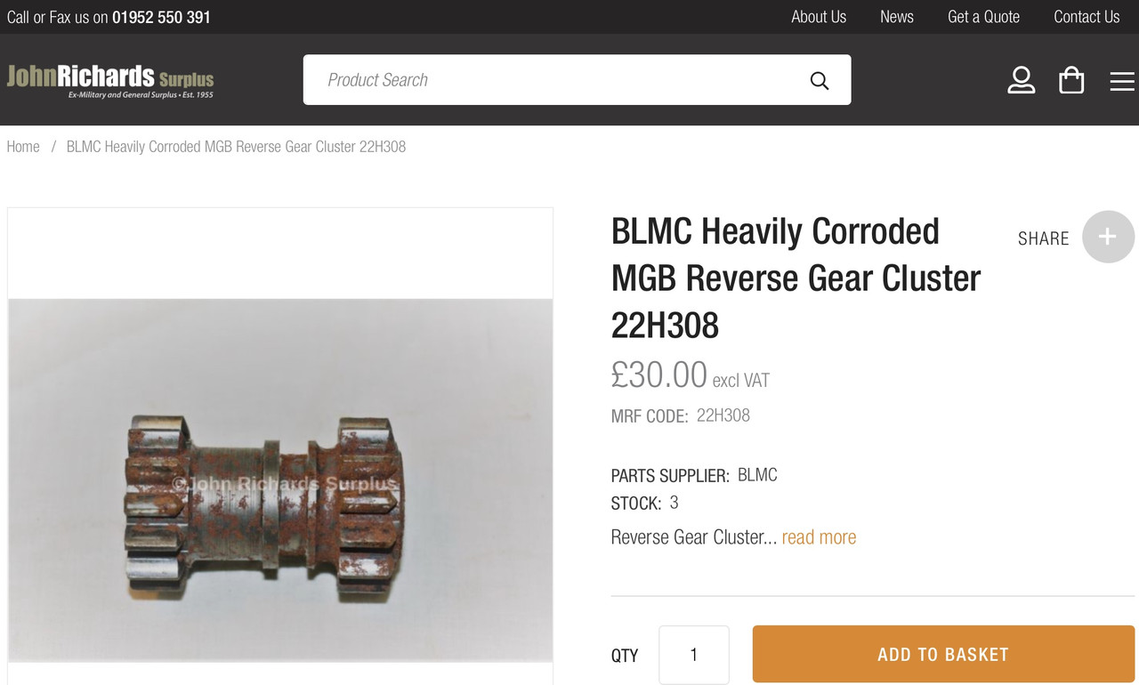 00A6F196-C3CE-4E3B-90AD-15F75DBB7A9D