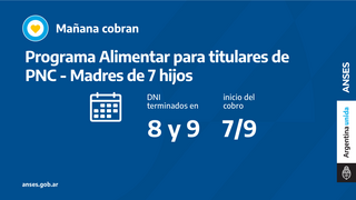 CALENDARIO-07-09-21-ALIMENTAR-PNC
