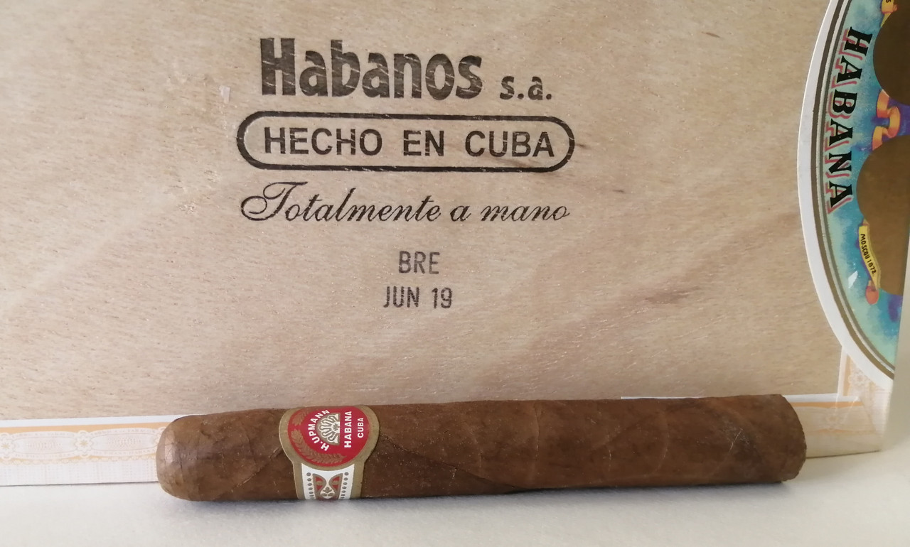 IMG_20230806_215948[1]