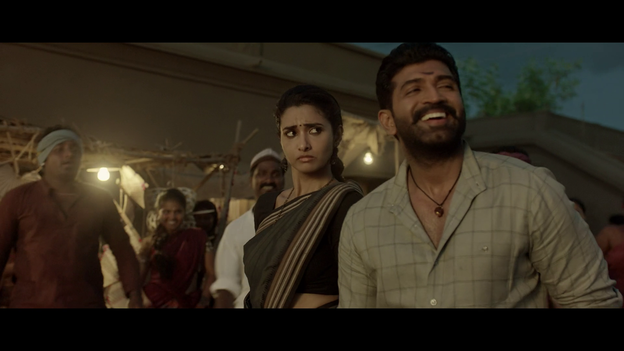 pbs song 1 Snap yaanai (14)