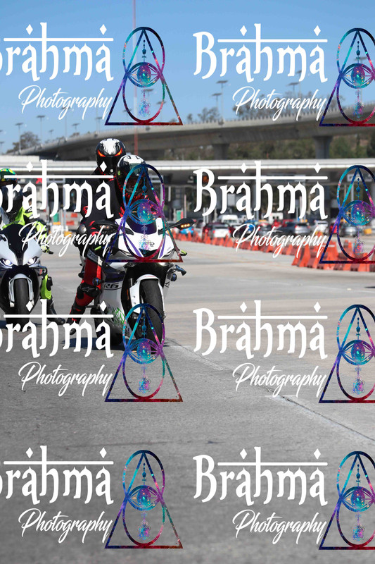 IMG 0036 — Postimages