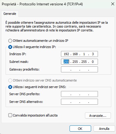 p2p