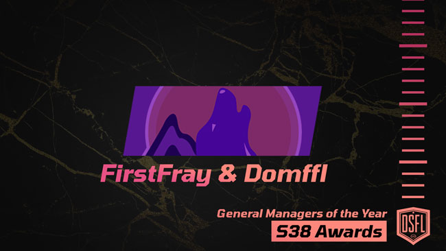 012_DSFL_general_managers_of_the_year_WIN