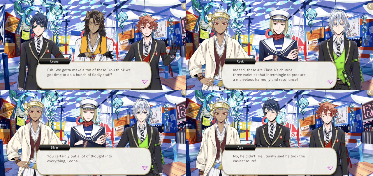 Screenshot 2025 11 13 at 17 14 30