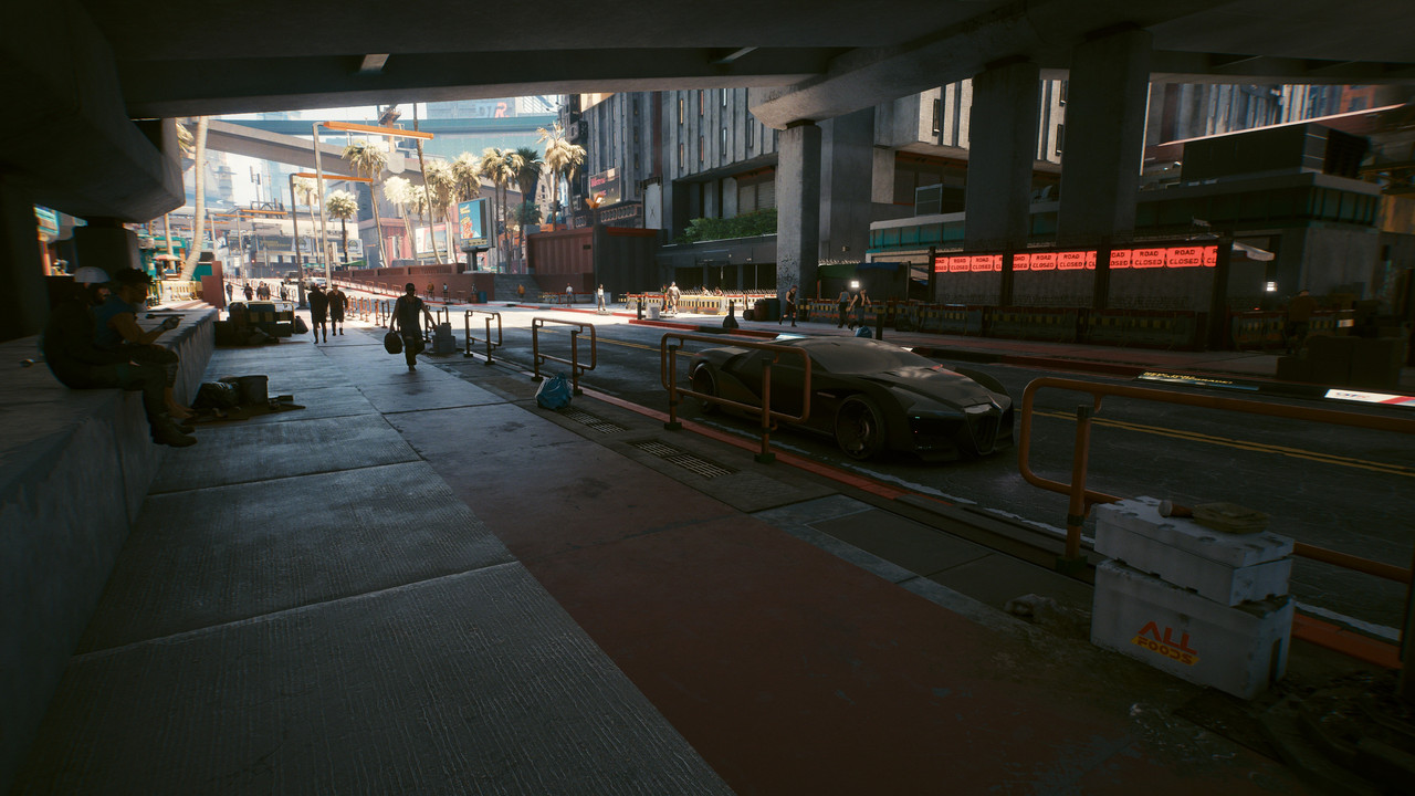 Cyberpunk2077_2022_02_15_23_38_13_552