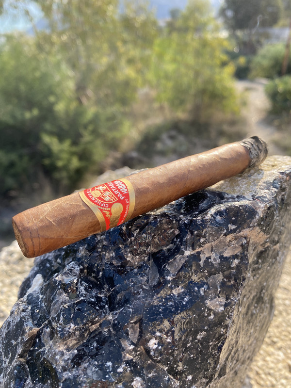 BD42572E-4DBC-4071-8470-9EDF67CCE701