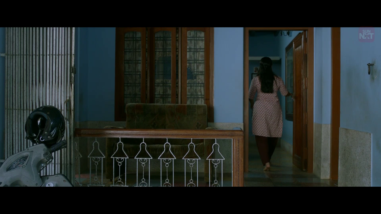 vlcsnap 2026 02 11 15h57m07s629