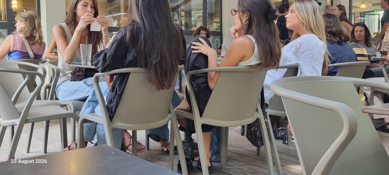 20260823-175018.jpg