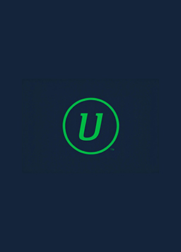 IObit Uninstaller PRO v14.4.0.3 直装绿色版