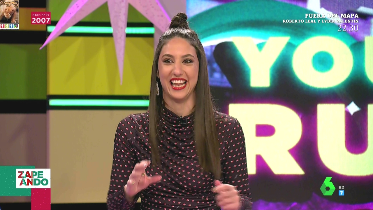 mayaculoperfectominiZAP_oso4weeee