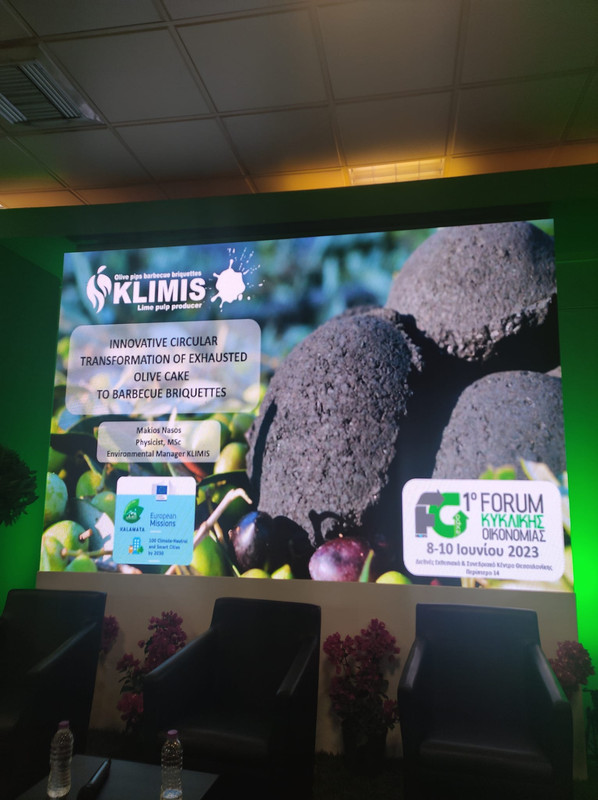 KLIMIS-1st-CE-FORUM-HELEXPO3