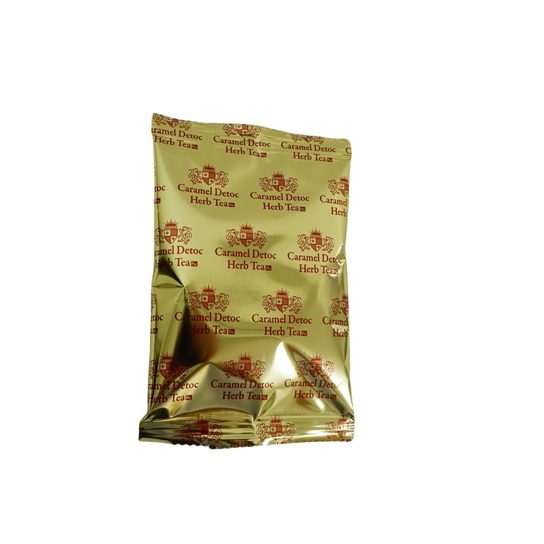 epl he 4562249290575 3