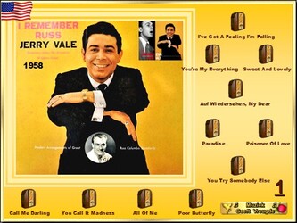 Klik op de afbeelding om de link te volgen