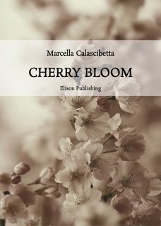Marcella Calascibetta – Cherry Bloom (2022)