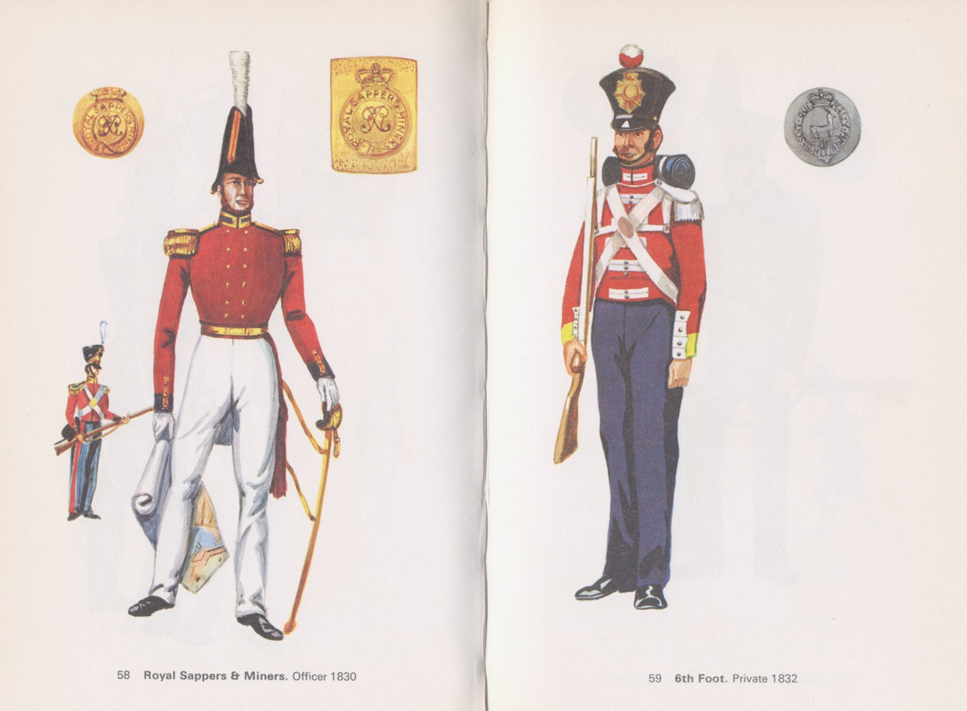 BritInfUniformsLatham2_Страница_038