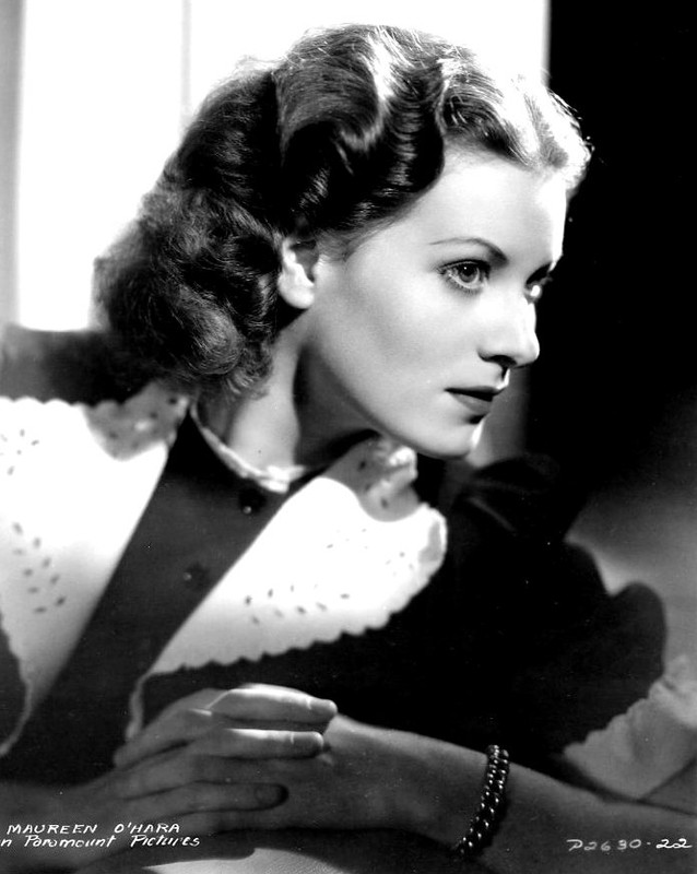 Maureen_O_Hara_mb85