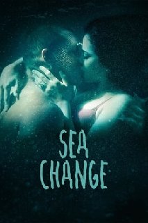 Sea-Change-2017-1080p-AMZN-WEBRip-DDP2-0