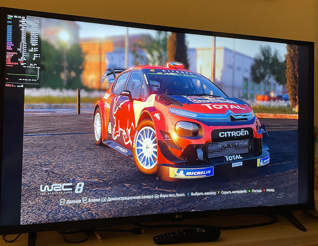 user posted image