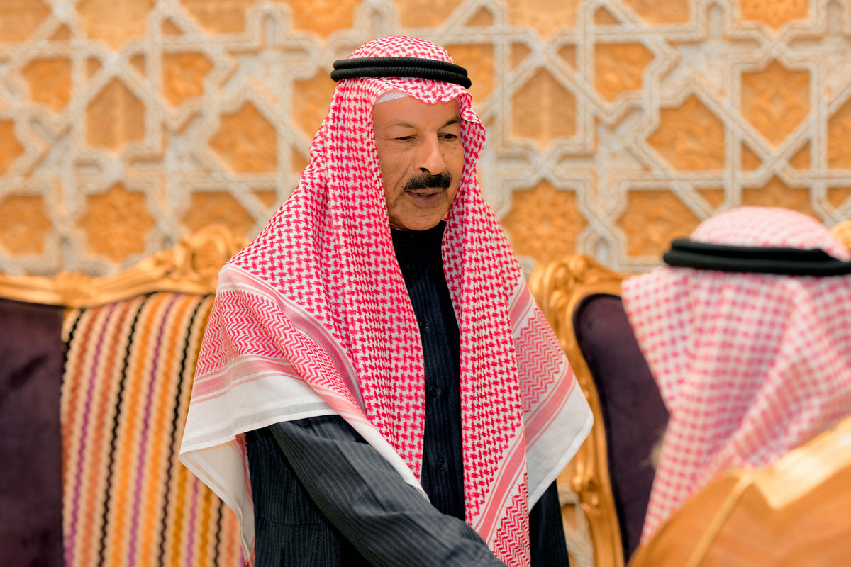 freelancers-J68-A2813