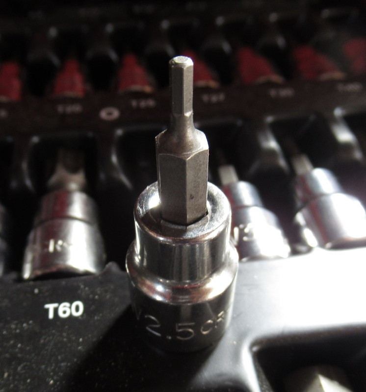 30AD691E-50F3-439A-92AA-1C044249FE1A