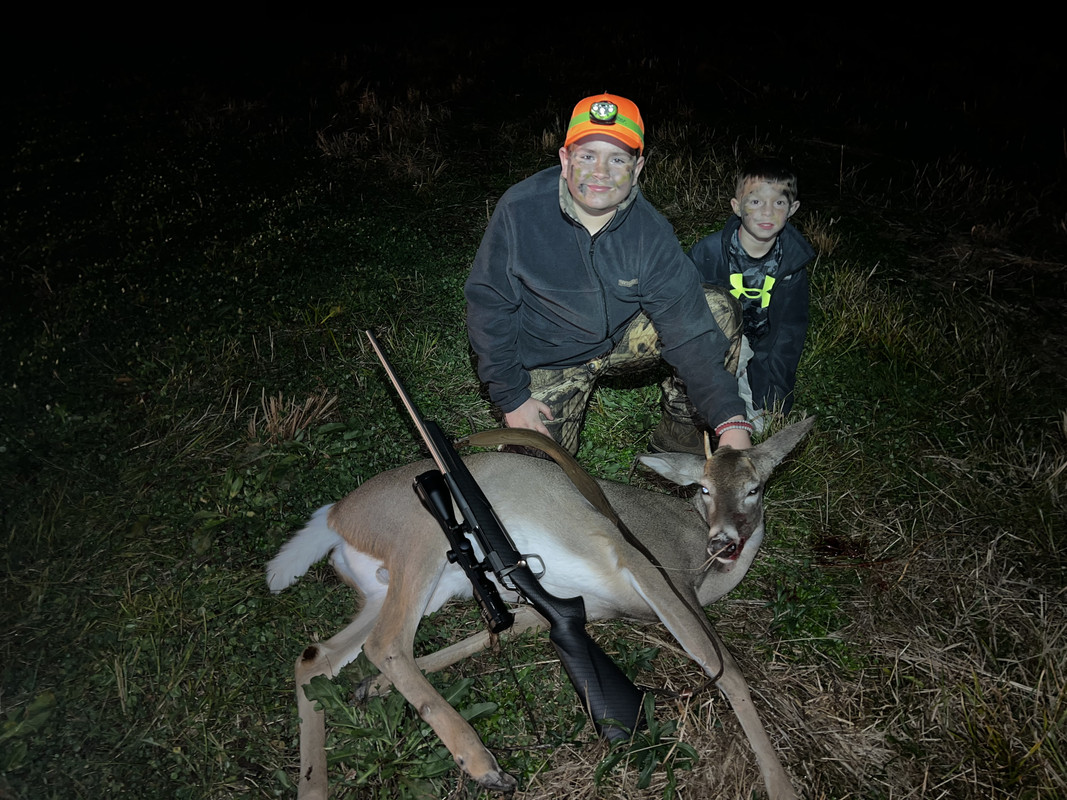 626E7D58-DB5C-45A9-BCB8-8ACBE05099E2