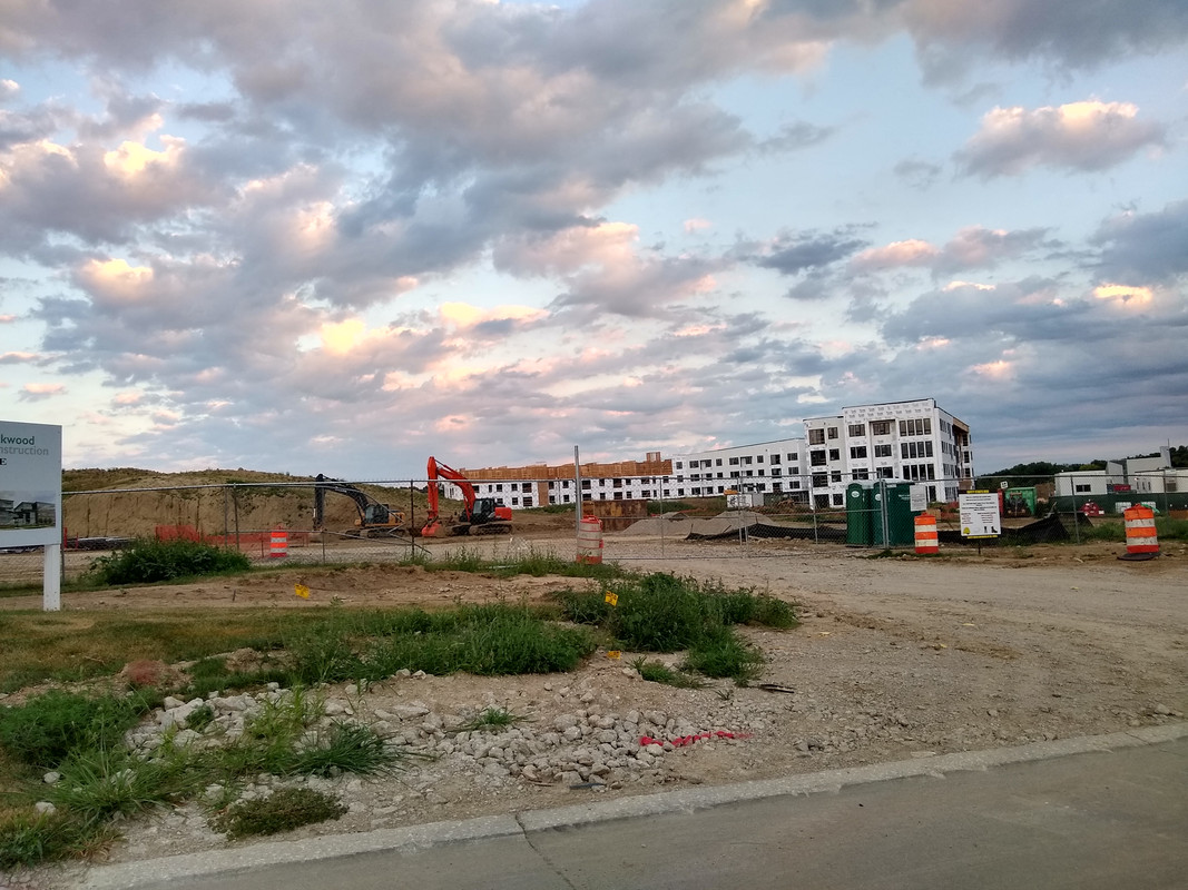 IMG_20190731_201656410_HDR