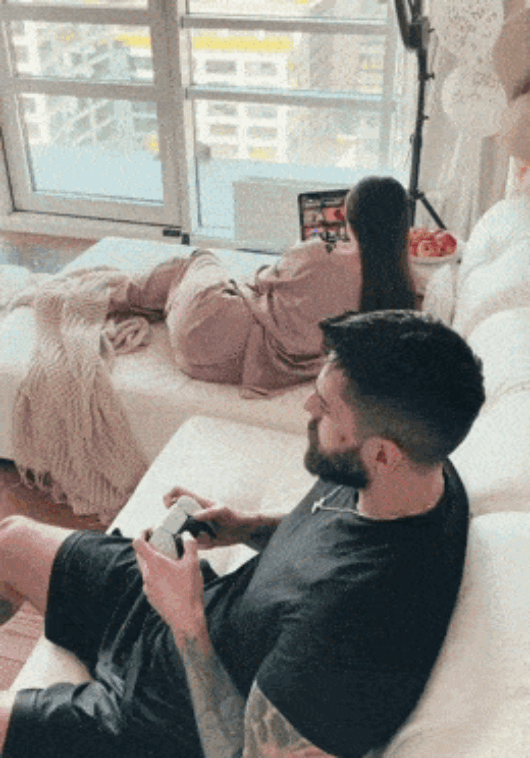 53.gif