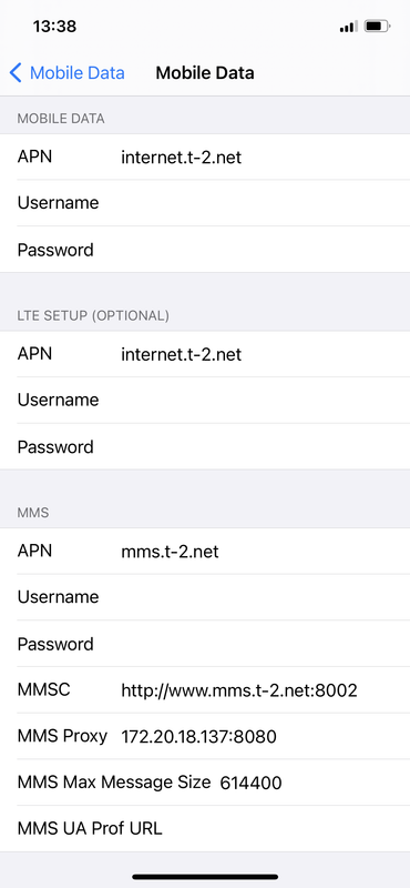 16274ED5-2588-4A58-8374-82E947B92D90