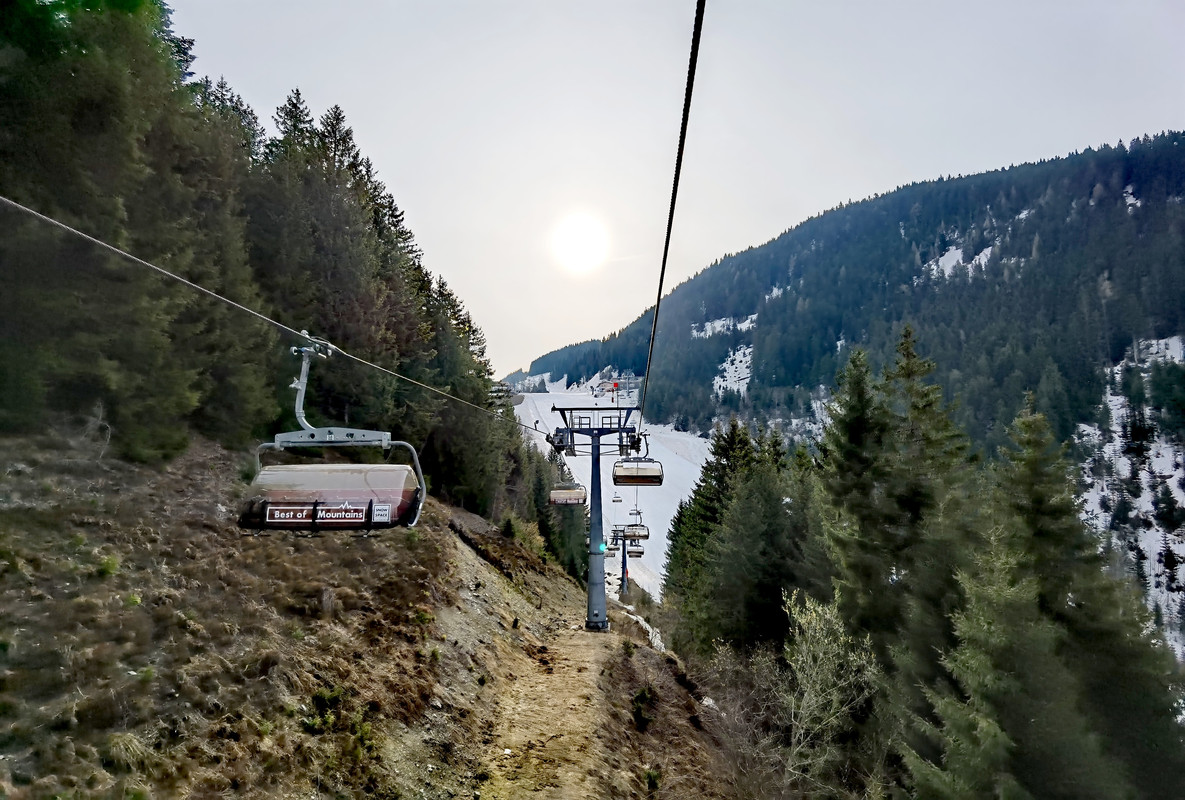 IMG_20220329_085315_edit_571744923694529