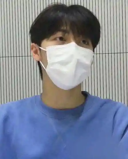 0d49568c89a20a930fc37e795498a62e_copy_447x557