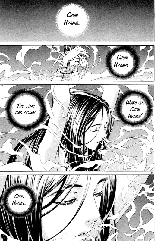 Shin Angyo OnshiVol1-14