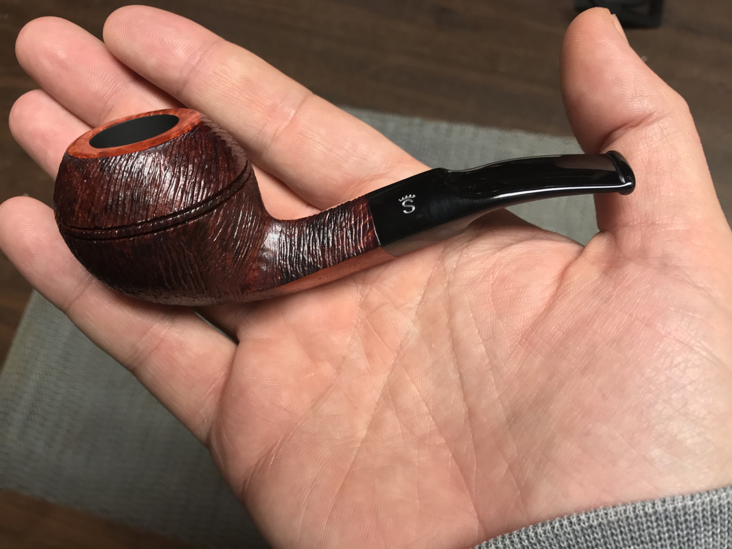 27A3950C-B567-41CC-AFF2-F15EEED8D184