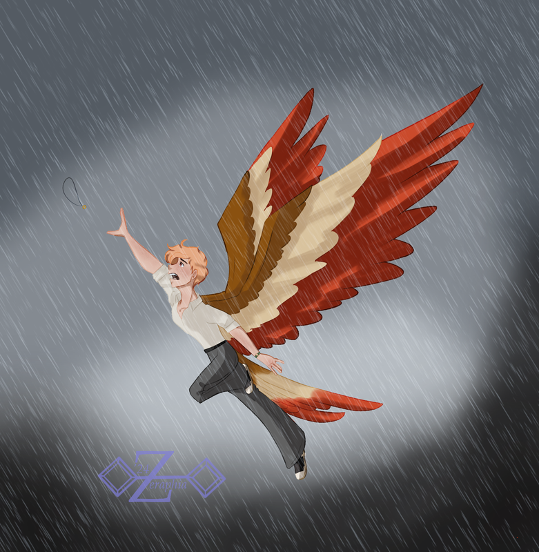 The-rain.png
