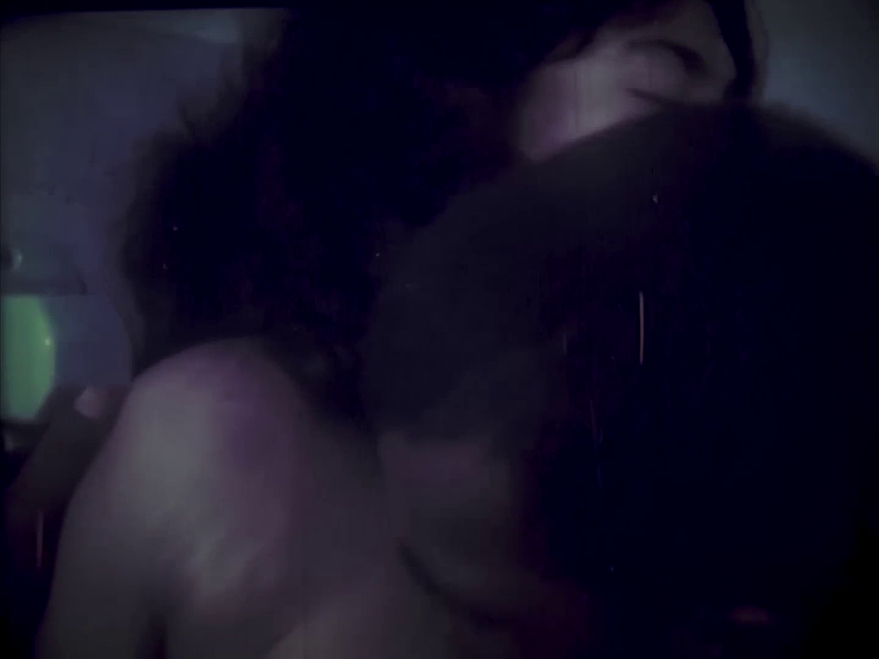 vlcsnap 2026 03 12 20h19m41s377