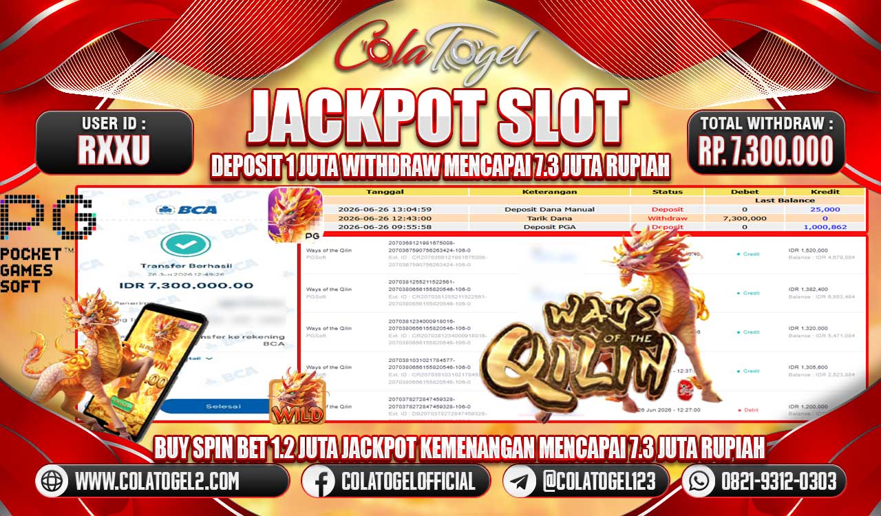 jackpot-slot-gacorr-02-20-12-2026-06-26