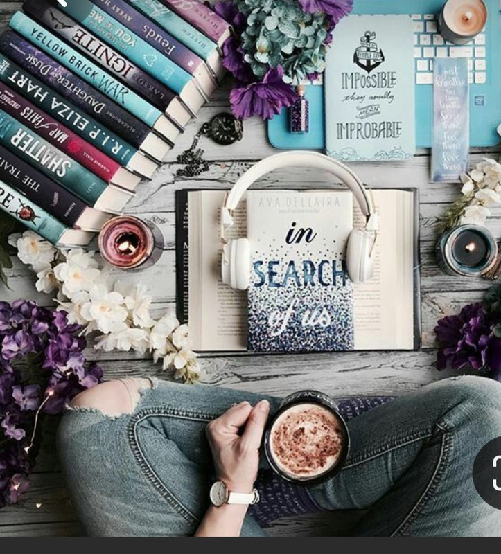 Screenshot_20230316_023019_Pinterest