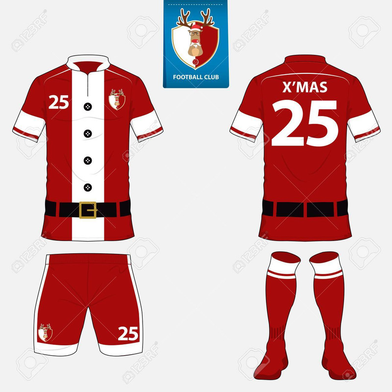 42088E80-60C4-4B21-9C7D-020299330EFA