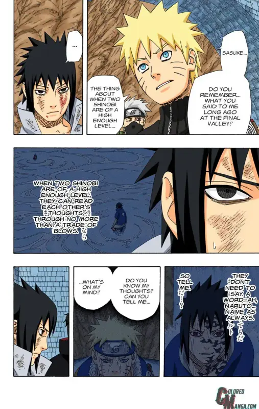 12359555_760_1200_146150