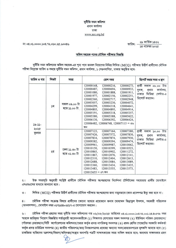 ACC-Office-Sohayok-Viva-Date-2025-PDF-1
