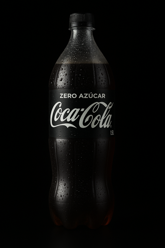 cocacolazero15