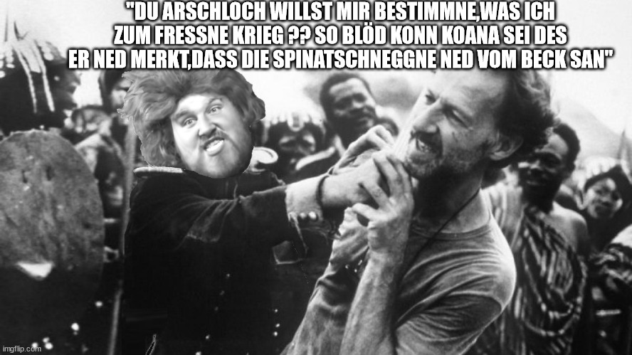 7bxdg3.jpg